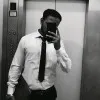 Ibrahim Shaikh