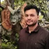 Manish kumar singh