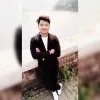 Rushikesh Pandit
