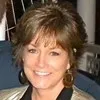 Jill Evans