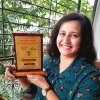 Shilpa Ghogare