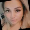Christine Sifuentes