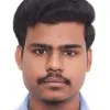 Avinash Babu Nakka