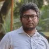 Asish Debnath