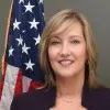 Lisa Summersgill