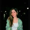 Shrushti Takalkar