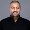Ahmad Alburdini