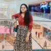 Monisha Mohan