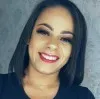 Lorena Cristina