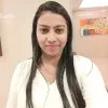 Harshada Talwatkar
