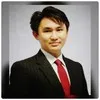 Ryan Anggasaputra