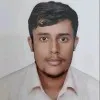 Rishav Raj