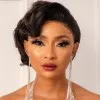 GraceCharis Effah