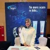 Omnia Salah