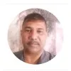 Ashish Singh