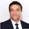 Sandeep Patel