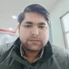 Narendra Kumar