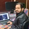 Masoom Abbas