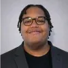 Cedric Dixon