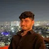 Naveen Singh Tomar