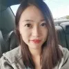 Elena Zhu