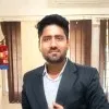 Aleti Rohit Rao