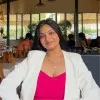 Sarvi