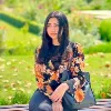 Mahnoor Yousuf