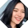 Regyna Mustika