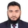 Md Shahadat Hossain