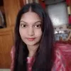 Chethana