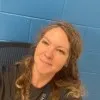 Kelly Ansley