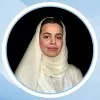 Salma Mohammed Al