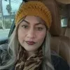 Patricia Zarate