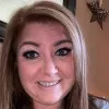 Nicole McLaren
