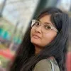 TEJASWINI VR