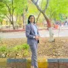 Priyal Chouhan