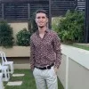 Kaldwin Nazario