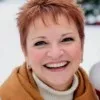 Rani Slovenz