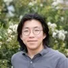 Ethan Kim