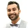 Rafik El
