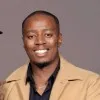 Katlego Matthews Tokkie