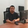 Satryo Wicaksono