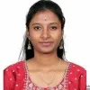Lakshmi Babu