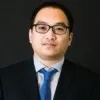 Yang Yang
