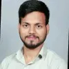 Parveen Kumar