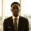 Derrick Antwi