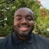 Abdul Kamara