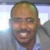Waleed Gamal
