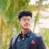 Shubham Navale